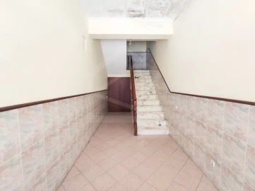 Apartamento T3 para Venda em Carregosa