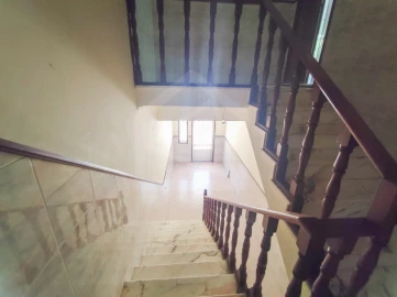 Apartamento T3 para Venda em Carregosa