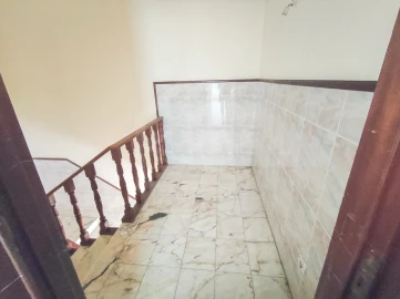 Apartamento T3 para Venda em Carregosa