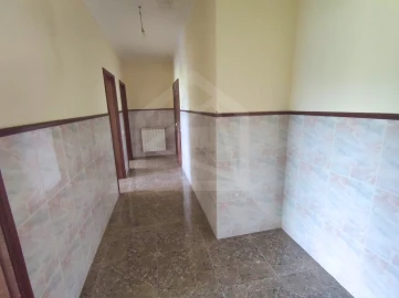 Apartamento T3 para Venda em Carregosa