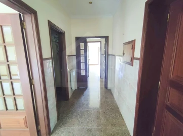 Apartamento T3 para Venda em Carregosa