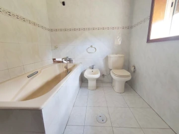 Apartamento T3 para Venda em Carregosa