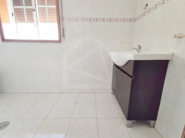 Apartamento T3 para Venda em Carregosa