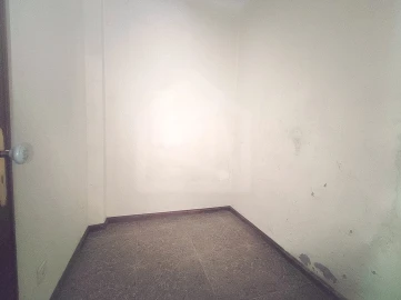 Apartamento T3 para Venda em Carregosa