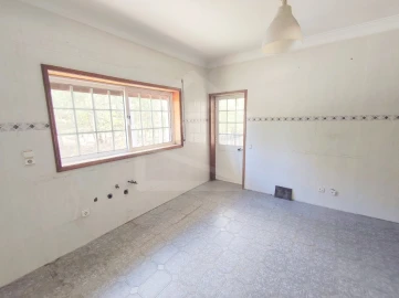 Apartamento T3 para Venda em Carregosa