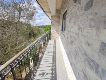 Apartamento T3 para Venda em Carregosa