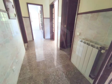 Apartamento T3 para Venda em Carregosa