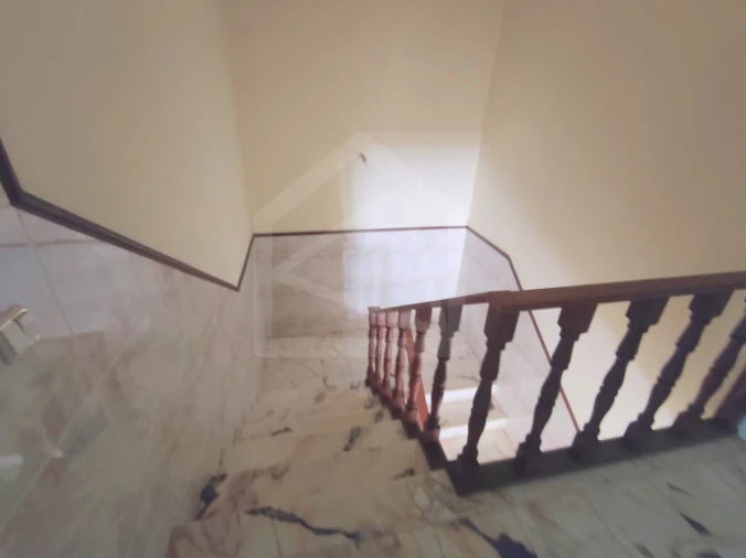 Apartamento T3 para Venda em Carregosa Foto 4