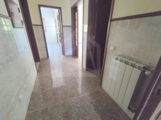 Apartamento T3 para Venda em Carregosa Foto 6