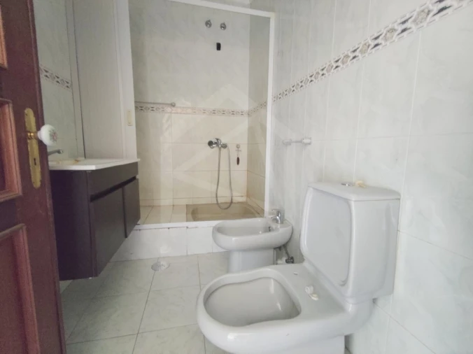 Apartamento T3 para Venda em Carregosa Foto 22