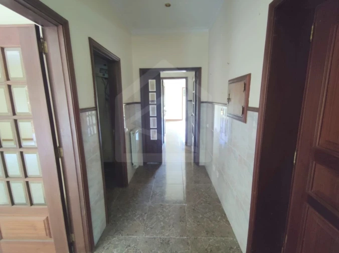 Apartamento T3 para Venda em Carregosa Foto 29