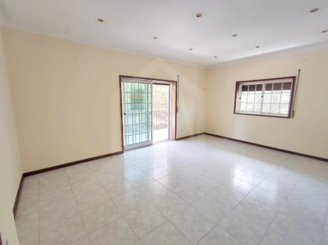 Apartamento T3 para Venda em Carregosa Foto 3