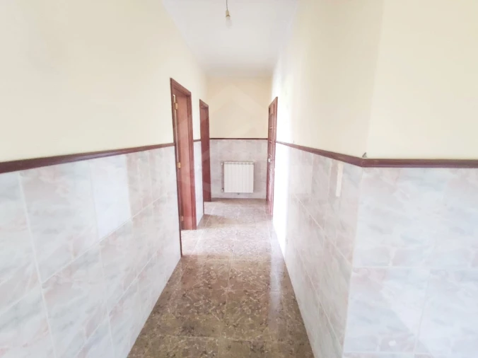 Apartamento T3 para Venda em Carregosa Foto 13