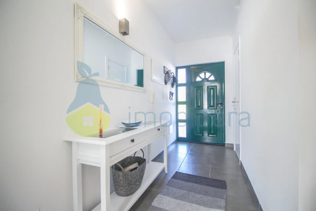 Moradia T3 para Venda em Albufeira e Olhos de Água Foto 4