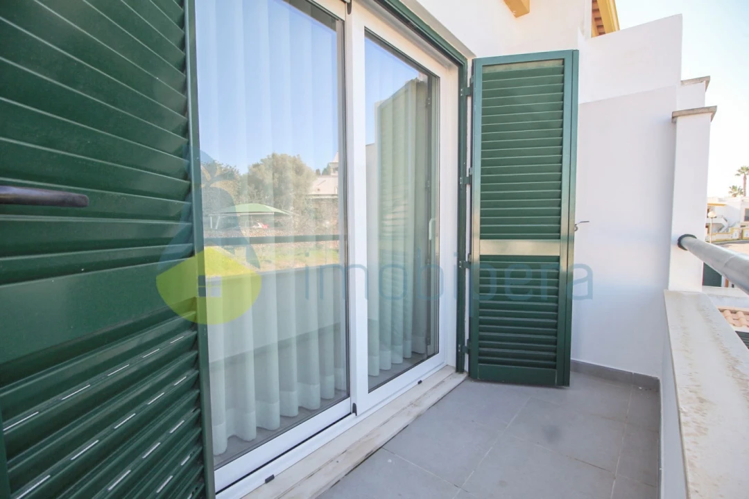 Moradia T3 para Venda em Albufeira e Olhos de Água Foto 22