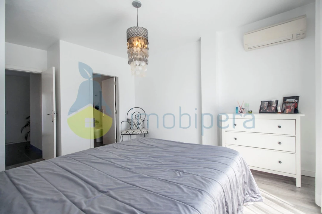 Moradia T3 para Venda em Albufeira e Olhos de Água Foto 30