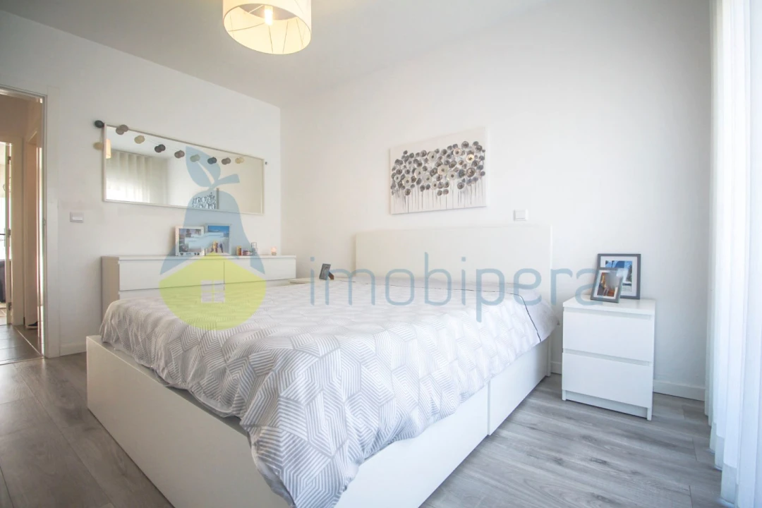 Moradia T3 para Venda em Albufeira e Olhos de Água Foto 20