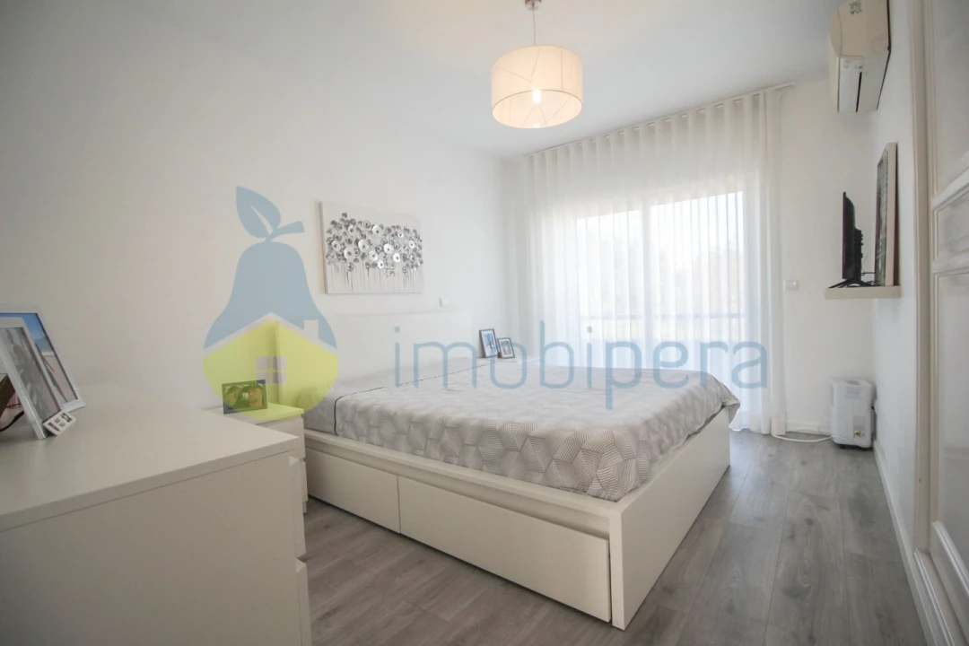 Moradia T3 para Venda em Albufeira e Olhos de Água Foto 19