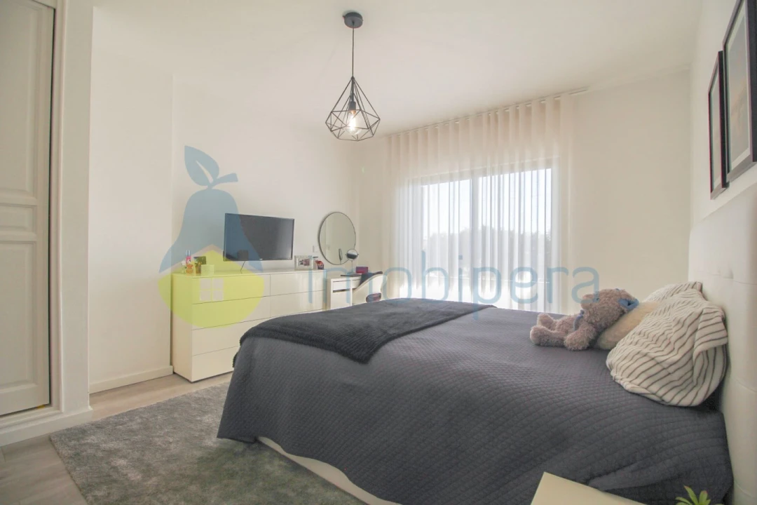 Moradia T3 para Venda em Albufeira e Olhos de Água Foto 25