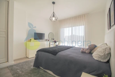 Moradia T3 para Venda em Albufeira e Olhos de Água