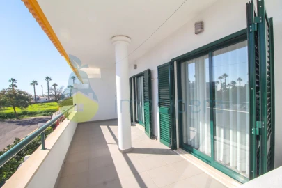 Moradia T3 para Venda em Albufeira e Olhos de Água