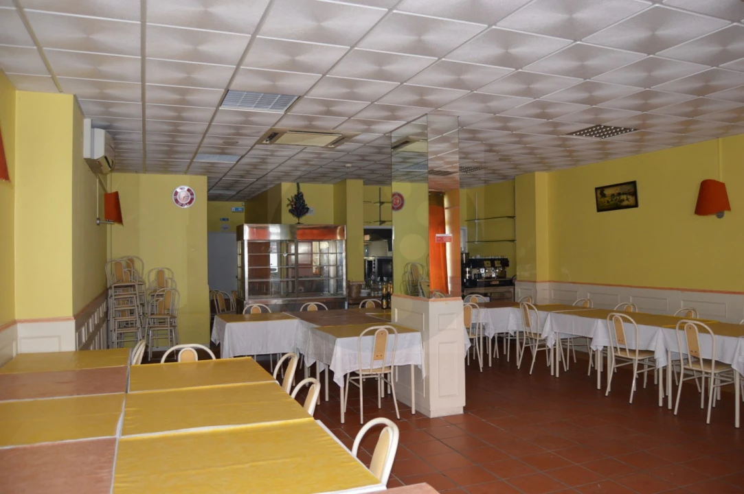 Negócio para Venda em Abrantes (São Vicente e São João) e Alferrarede Foto 2