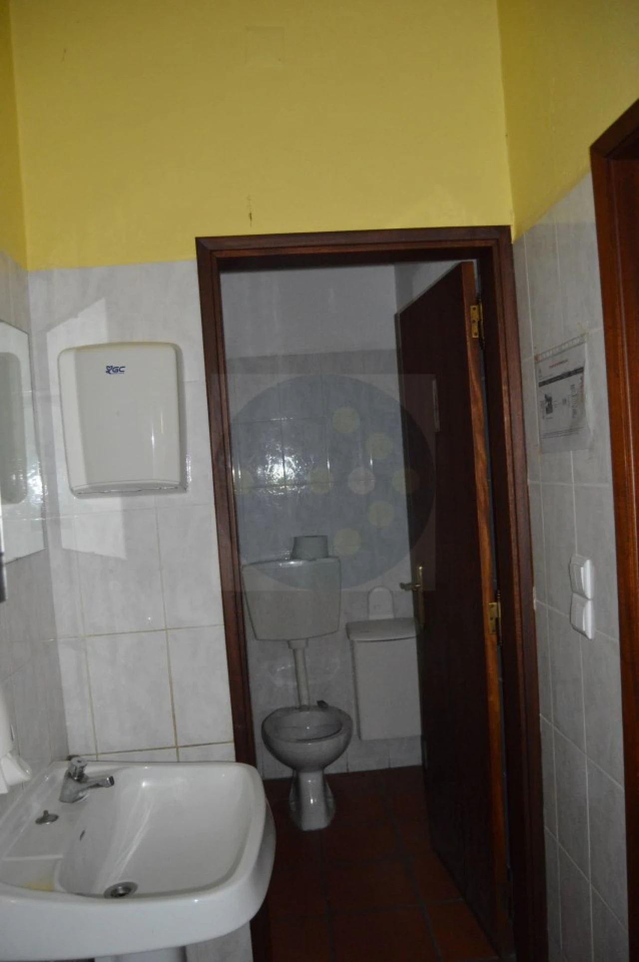 Negócio para Venda em Abrantes (São Vicente e São João) e Alferrarede Foto 9