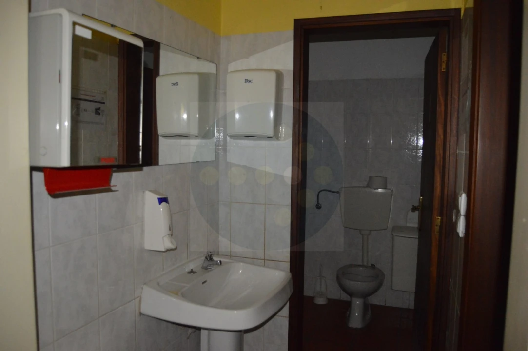 Negócio para Venda em Abrantes (São Vicente e São João) e Alferrarede Foto 11