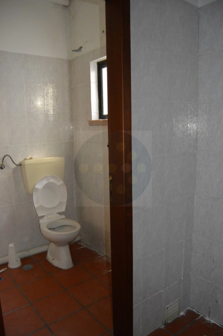 Negócio para Venda em Abrantes (São Vicente e São João) e Alferrarede Foto 8