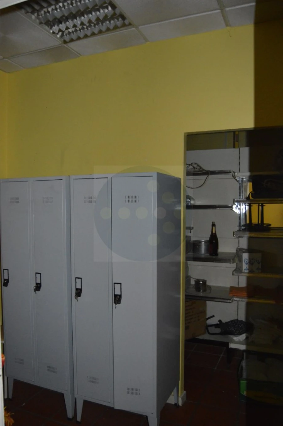 Negócio para Venda em Abrantes (São Vicente e São João) e Alferrarede Foto 10