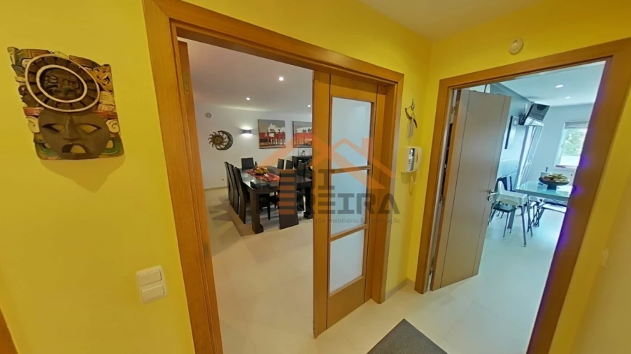 Moradia T4 para Venda em Ramada e Caneças Foto 21