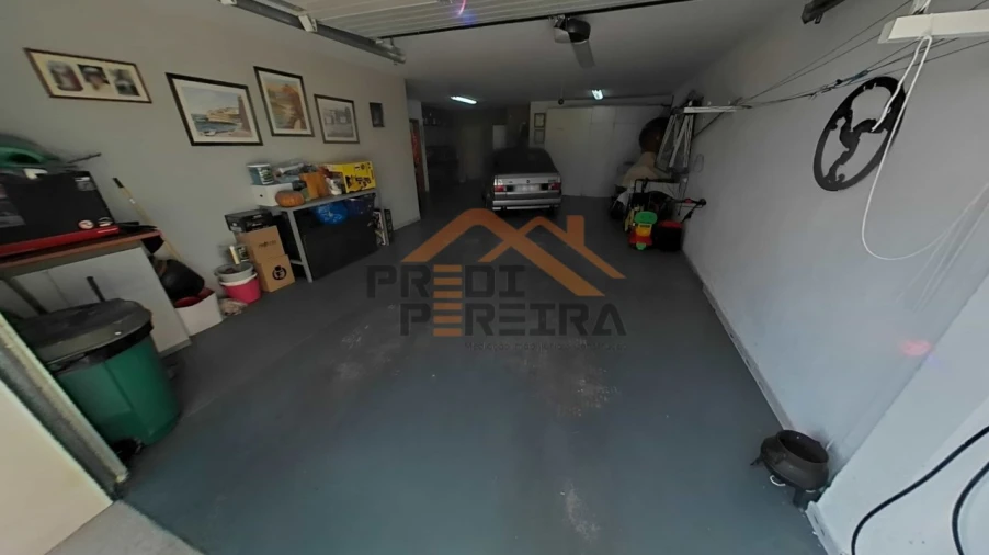 Moradia T4 para Venda em Ramada e Caneças Foto 61