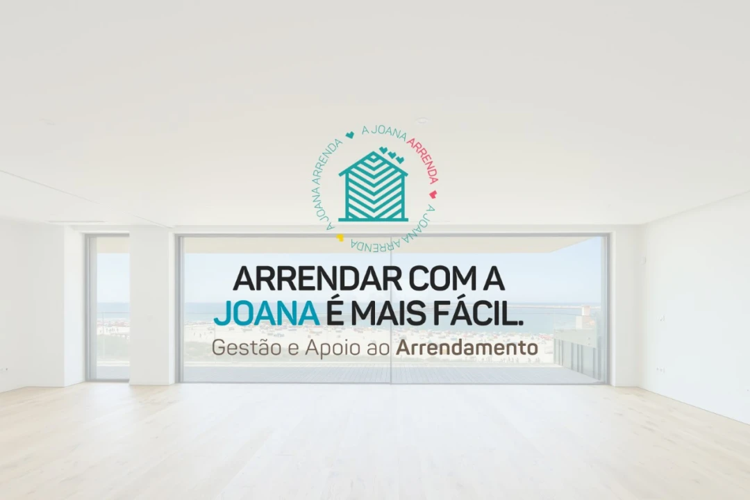 Apartamento T4 para Venda em Glória e Vera Cruz Foto 39