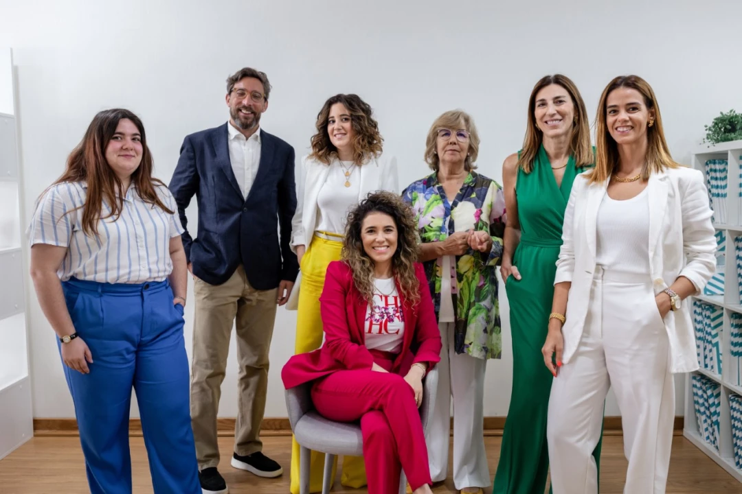 Apartamento T4 para Venda em Glória e Vera Cruz Foto 45