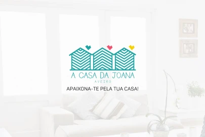 Apartamento T4 para Venda em Glória e Vera Cruz