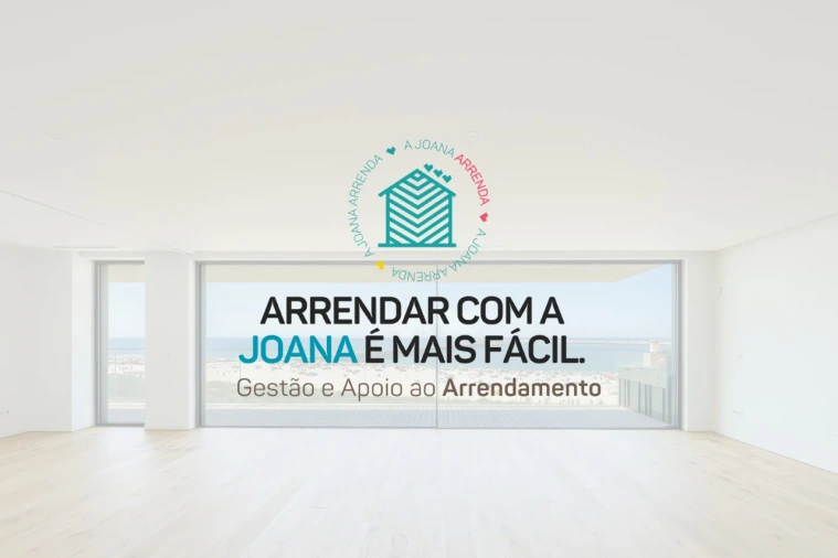 Apartamento T4 para Venda em Glória e Vera Cruz Foto 39