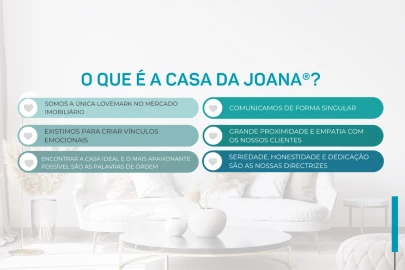 Apartamento T4 para Venda em Glória e Vera Cruz