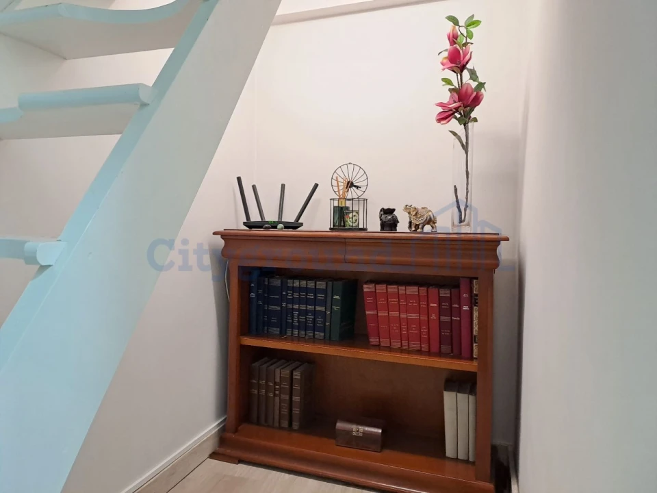 Moradia T4 para Venda em Peral Foto 15