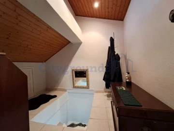 Moradia T4 para Venda em Peral
