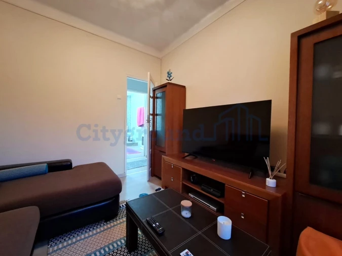 Moradia T4 para Venda em Peral Foto 7