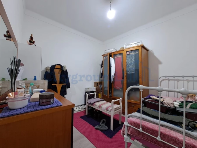 Moradia T4 para Venda em Peral Foto 9