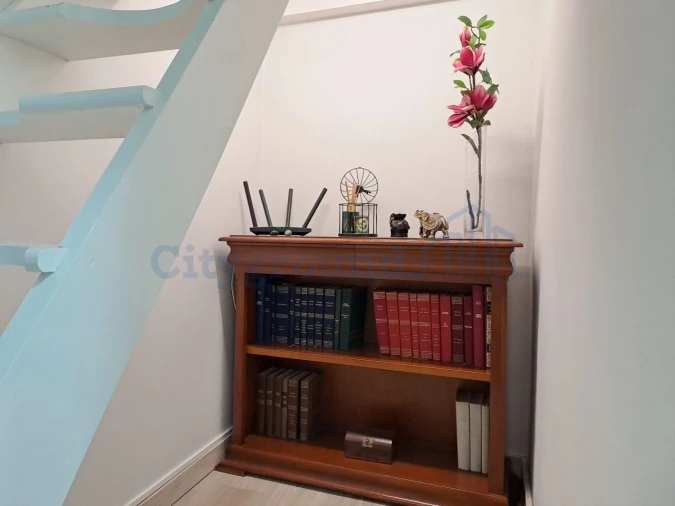 Moradia T4 para Venda em Peral Foto 15