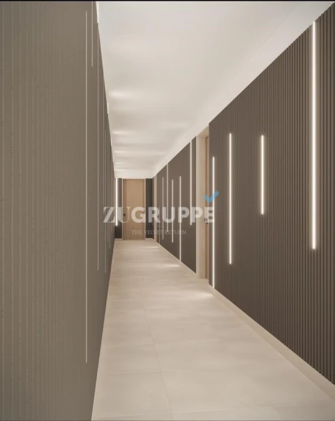 Apartamento T3 para Venda em Canidelo