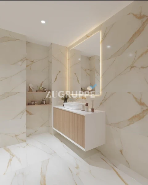Apartamento T2 para Venda em Canidelo