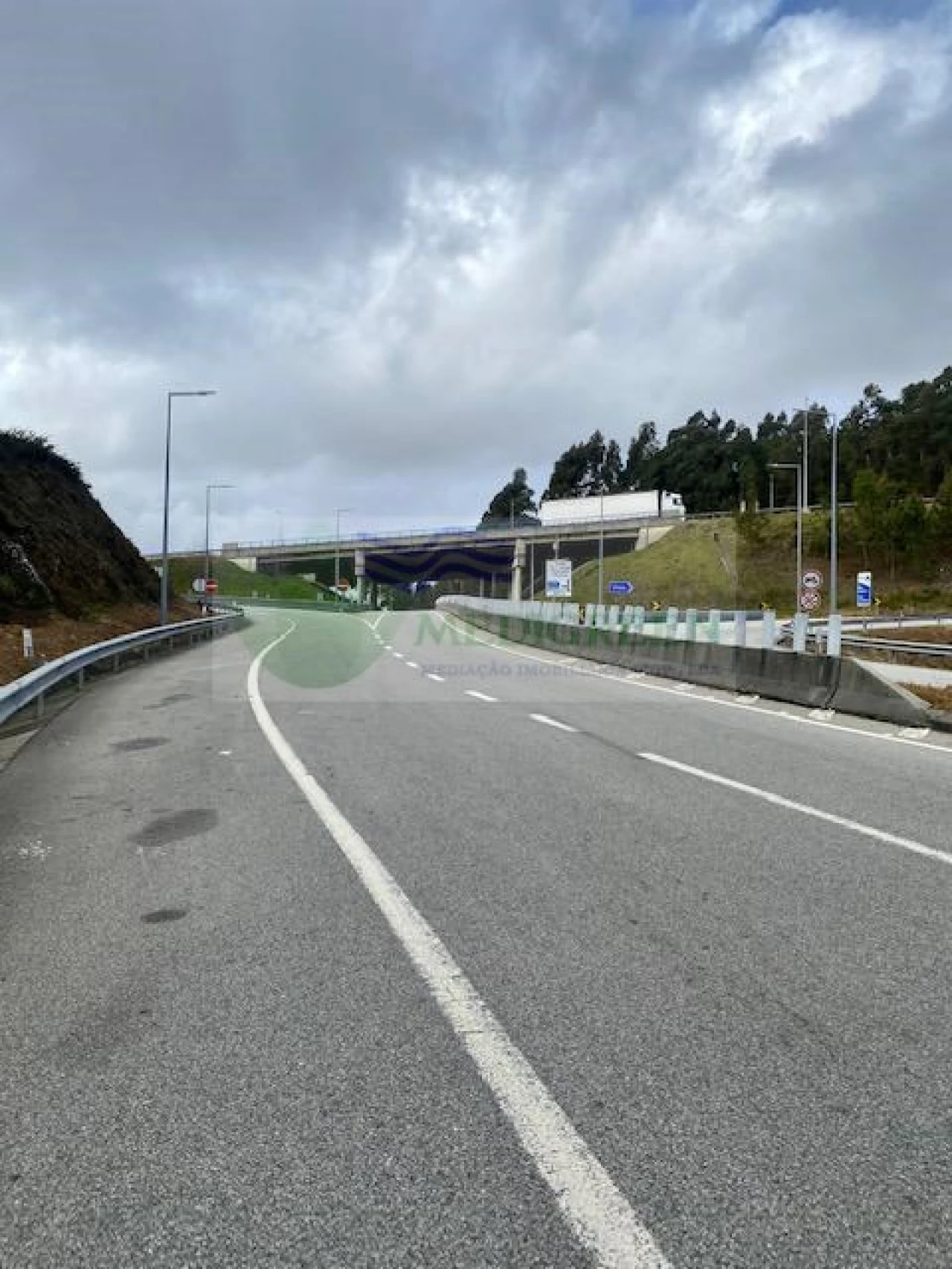 Armazém para Venda em Talhadas Foto 28