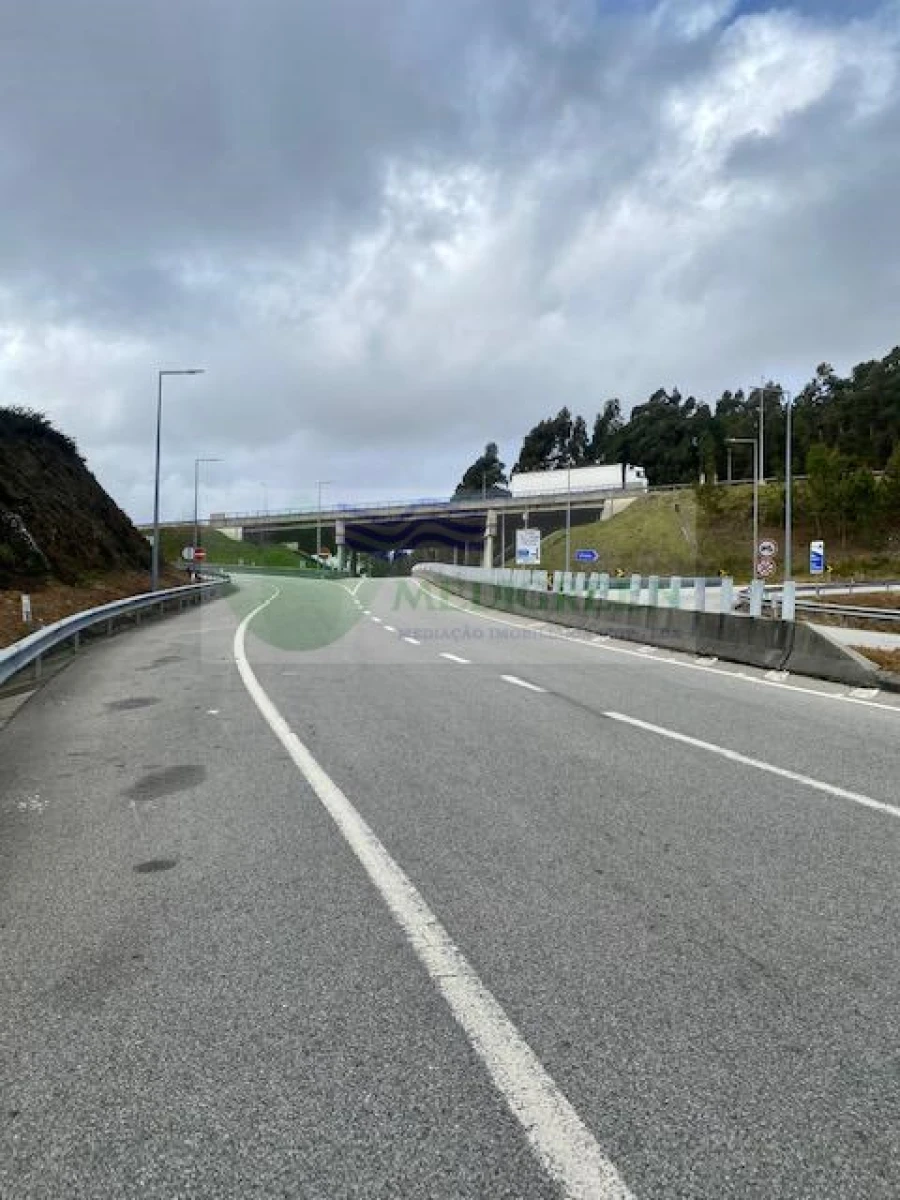 Armazém para Venda em Talhadas Foto 28