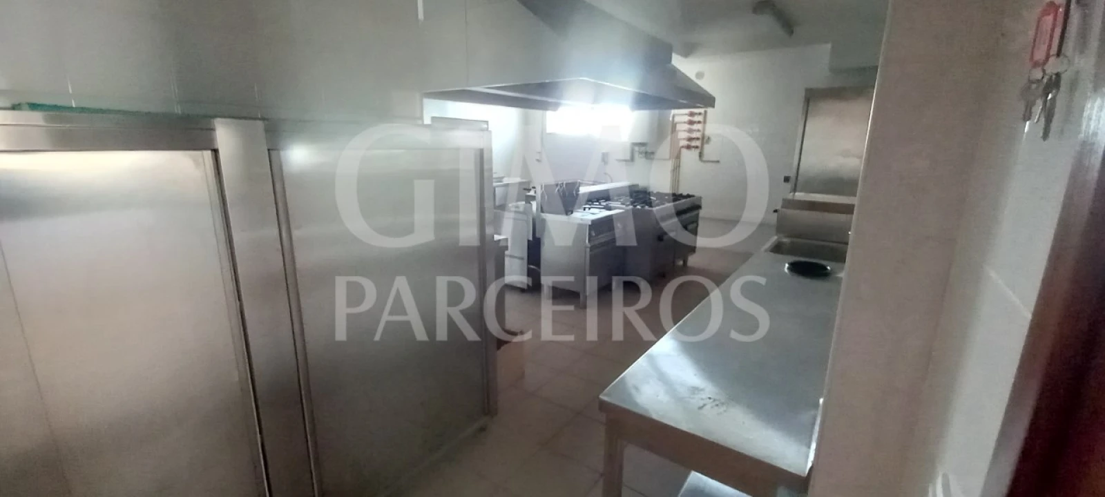 Negócio para Venda em Fermentelos Foto 13