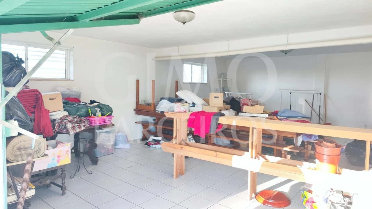 Negócio para Venda em Fermentelos Foto 18