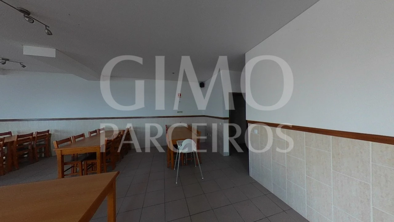 Negócio para Venda em Fermentelos Foto 36