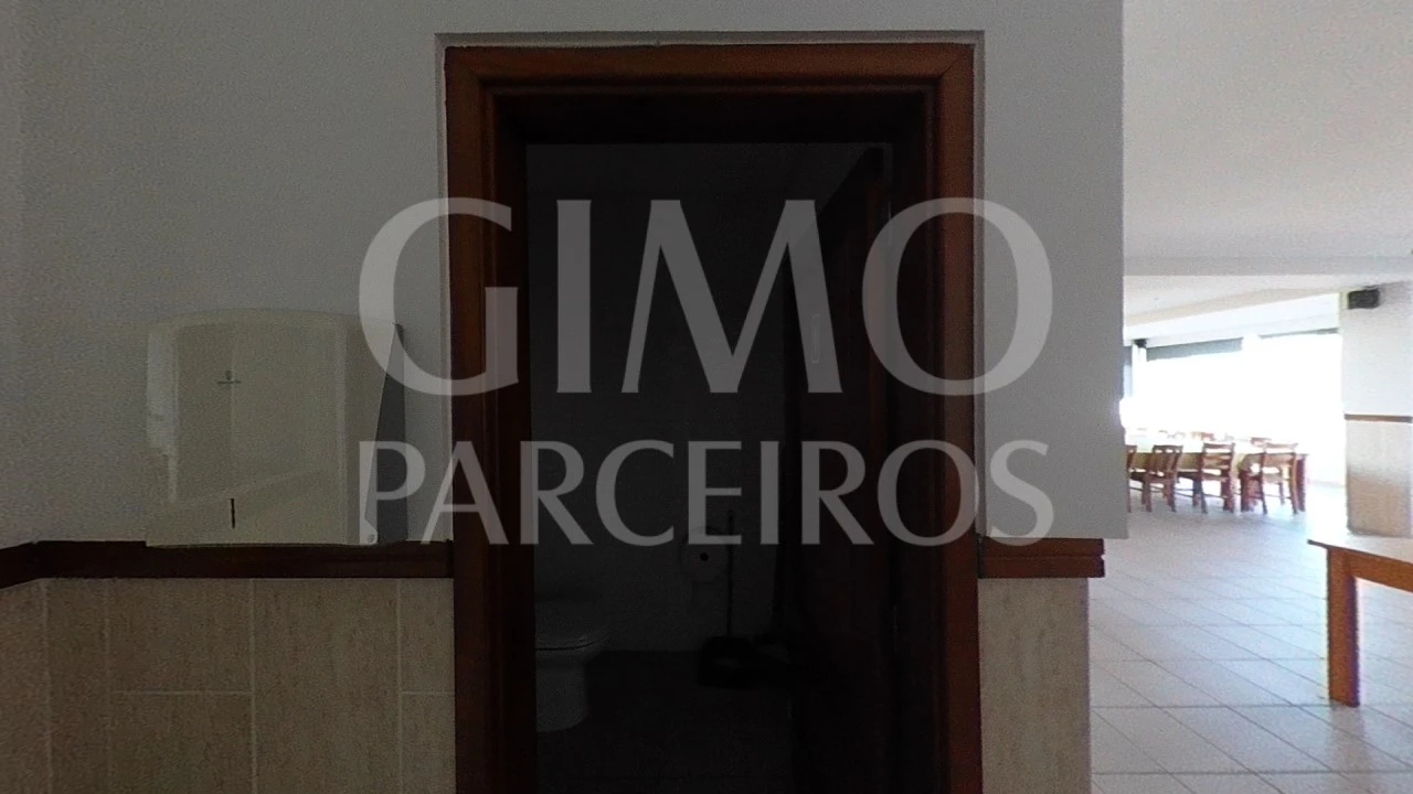 Negócio para Venda em Fermentelos Foto 60